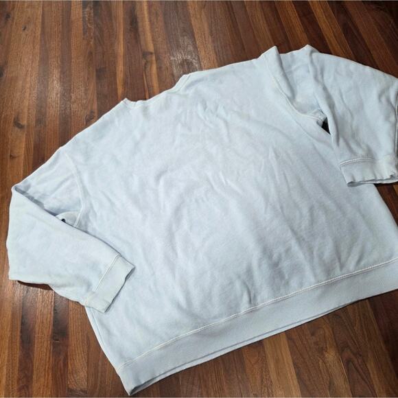 1989 Crewneck Taylor's Version Woman's Sweatshirt 1989 Design Taylor Swift 3XL - Picture 2 of 7